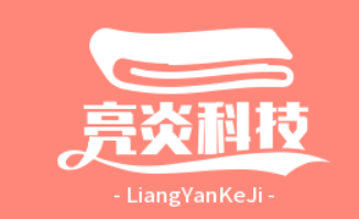 南昌亮炎一网